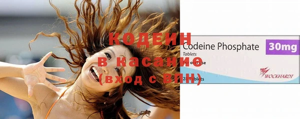 ПСИЛОЦИБИНОВЫЕ ГРИБЫ Вязьма