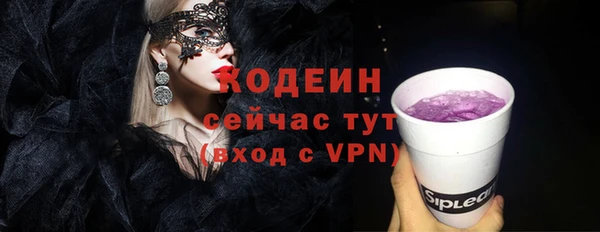 ПСИЛОЦИБИНОВЫЕ ГРИБЫ Вязьма