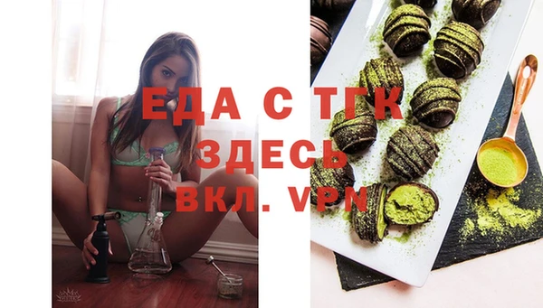 сатива Вяземский