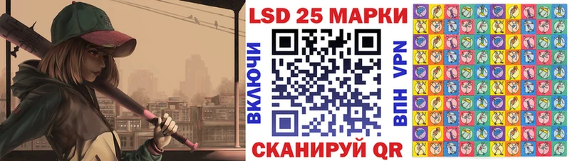 Купить закладки  Кодинск  Марки NBOMe 1500мкг 