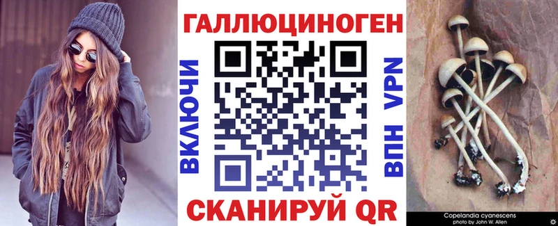 Галлюциногенные грибы MAGIC MUSHROOMS  Купить закладки  Кодинск 